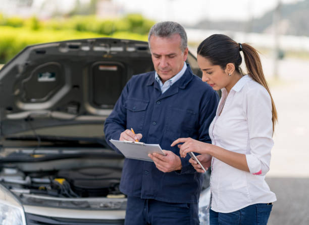 SR-22 insurance agent in Hampton Bays, NY